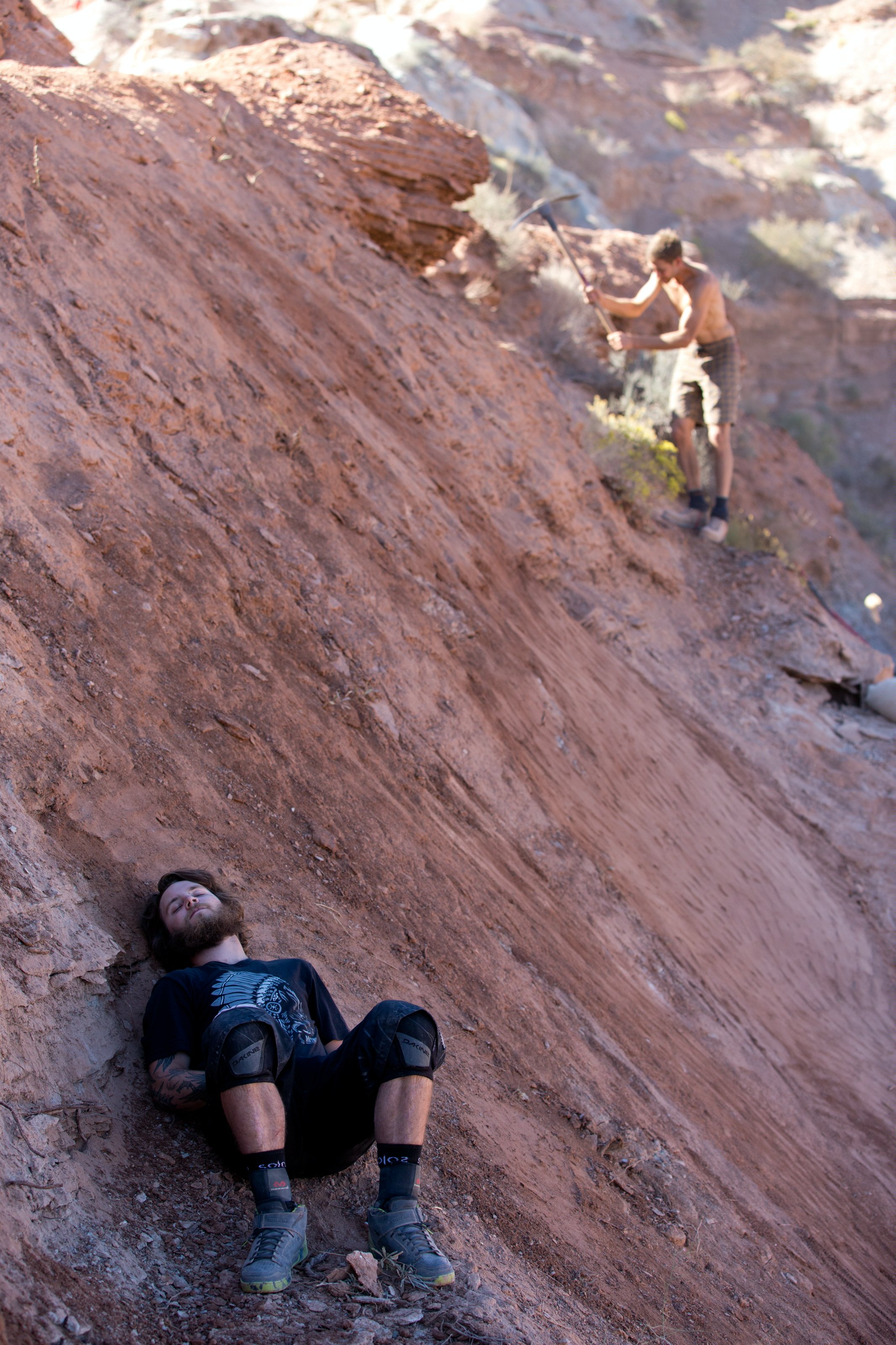 ap-1k6739s6w2111_news