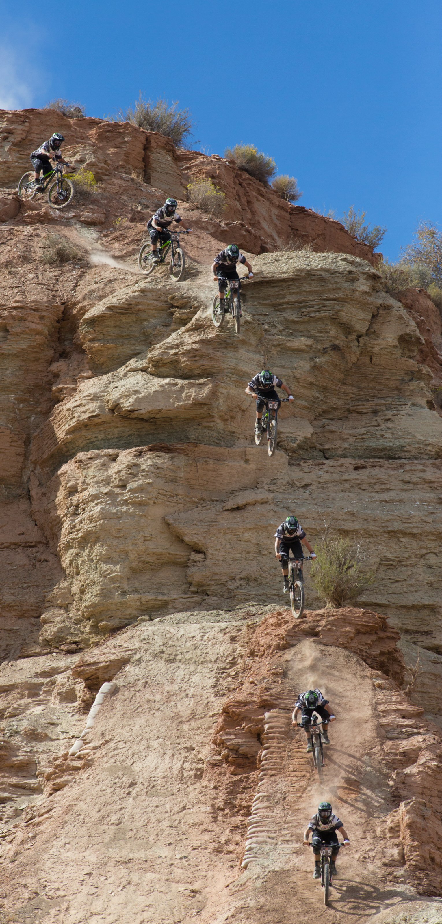 ap-1k6pup2t51w11_news