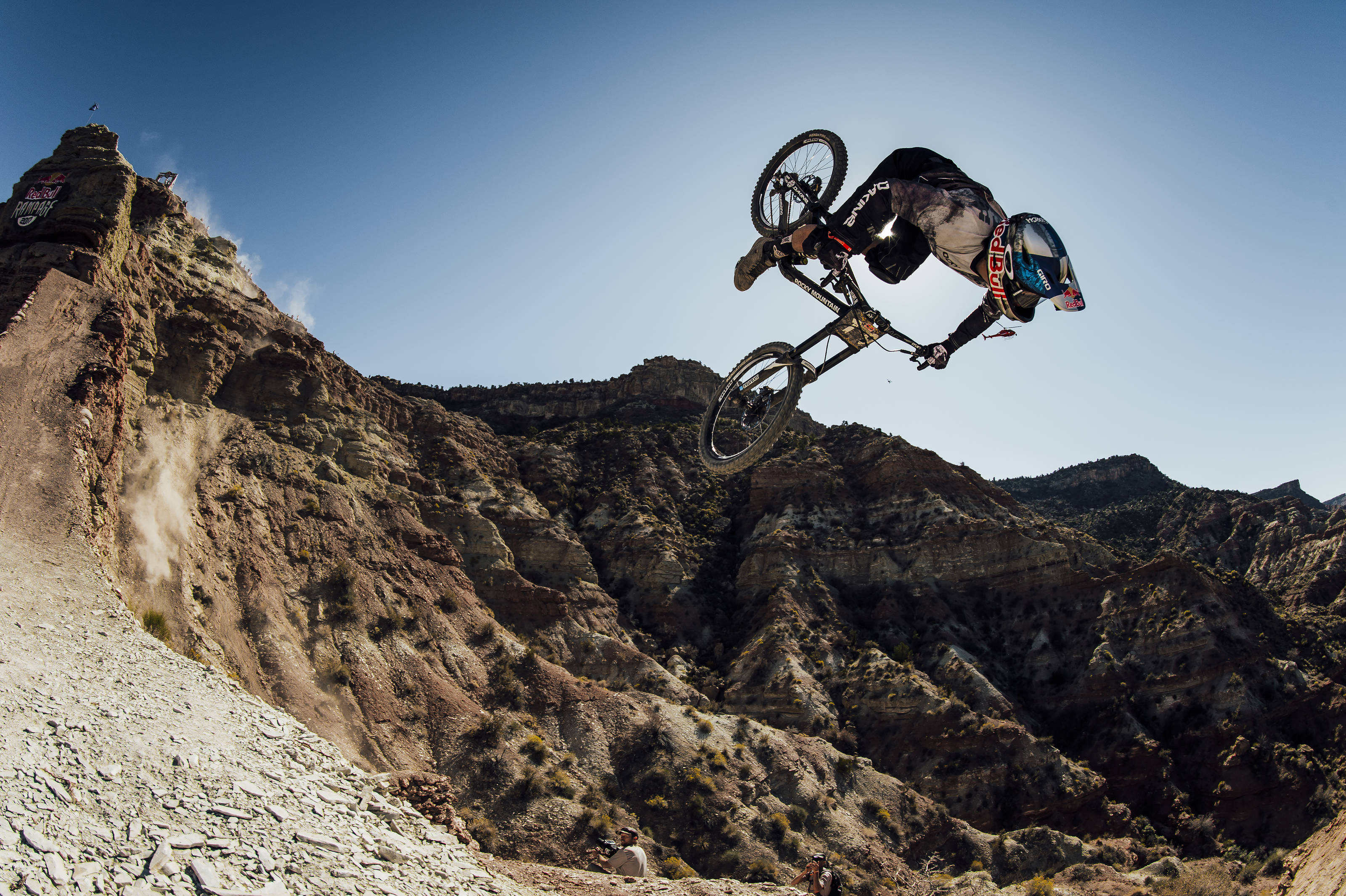 ap-1tntczcps1w11_news