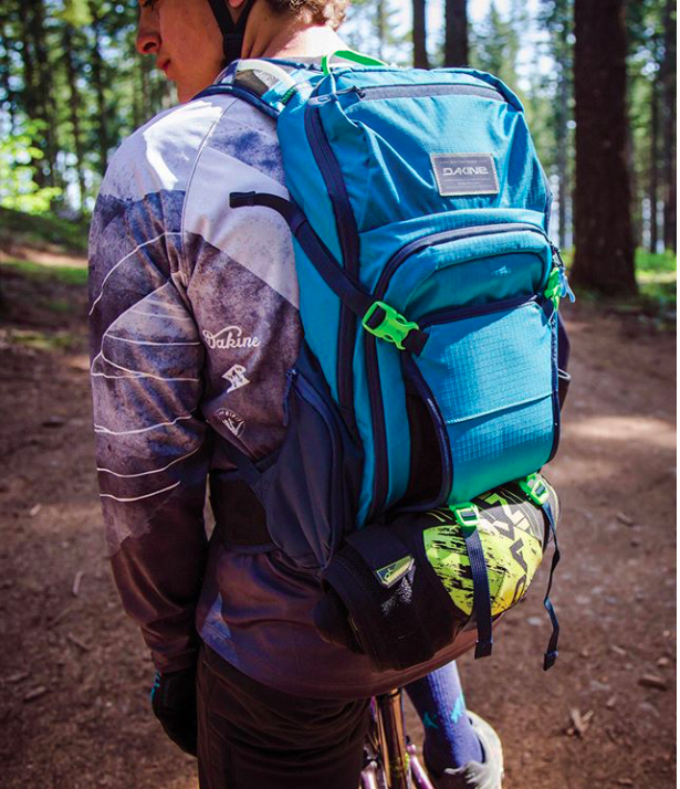 bildschirmfoto-2018-03-05-um-12-29-41