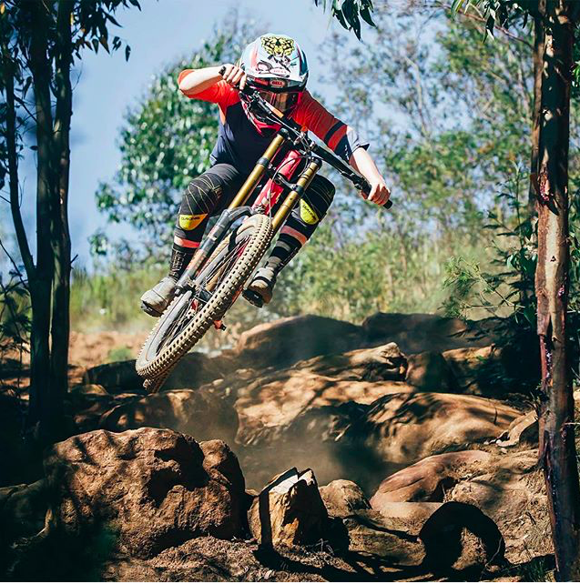 bildschirmfoto-2018-03-05-um-12-30-27