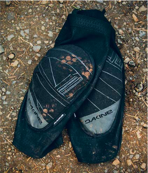 bildschirmfoto-2018-03-05-um-12-33-56