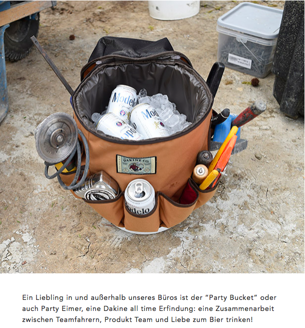 bildschirmfoto-2018-03-05-um-13-29-28