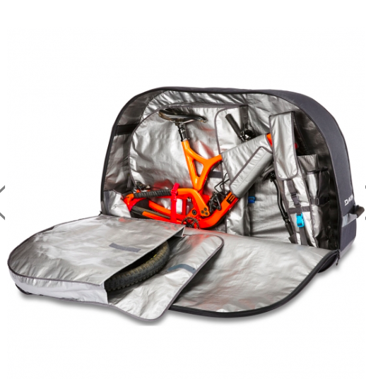 bildschirmfoto-2018-03-05-um-13-31-26