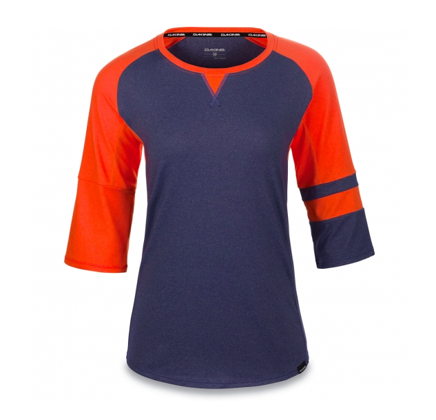 bildschirmfoto-2018-03-05-um-13-53-31