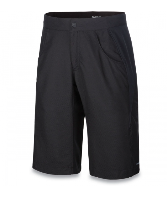 bildschirmfoto-2018-03-05-um-13-56-21