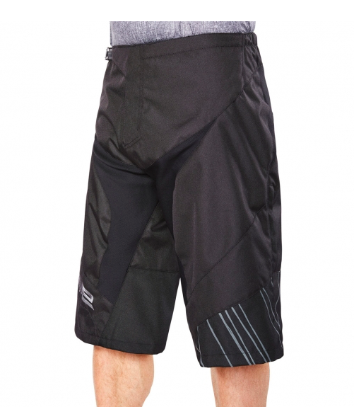 bildschirmfoto-2018-03-05-um-14-02-10