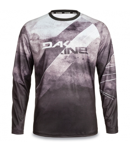 bildschirmfoto-2018-03-05-um-14-05-04