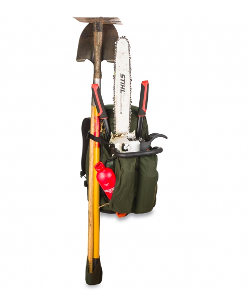 bildschirmfoto-2018-03-05-um-14-16-27