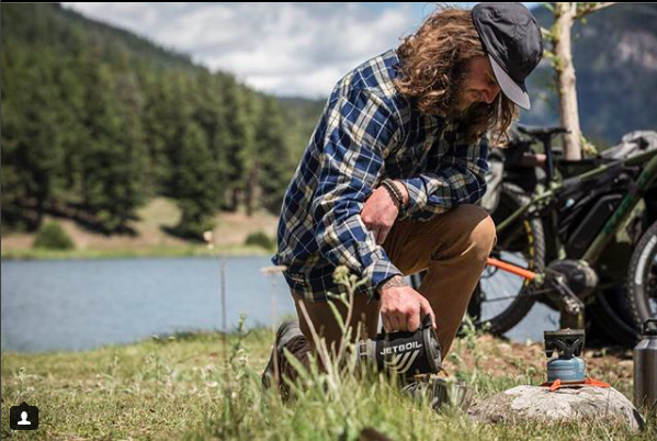 bildschirmfoto-2018-03-05-um-14-24-37