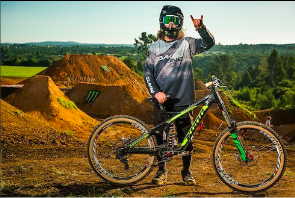 bildschirmfoto-2018-03-05-um-14-25-38