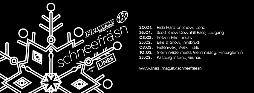 schneefraesn_facebook-header20180108
