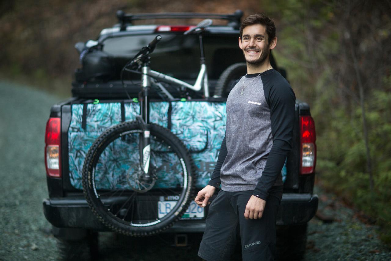 welcomeyoannbarelliweb221116004612