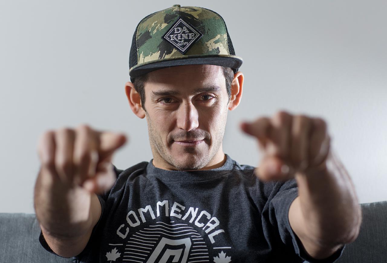 welcomeyoannbarelliweb231116004141