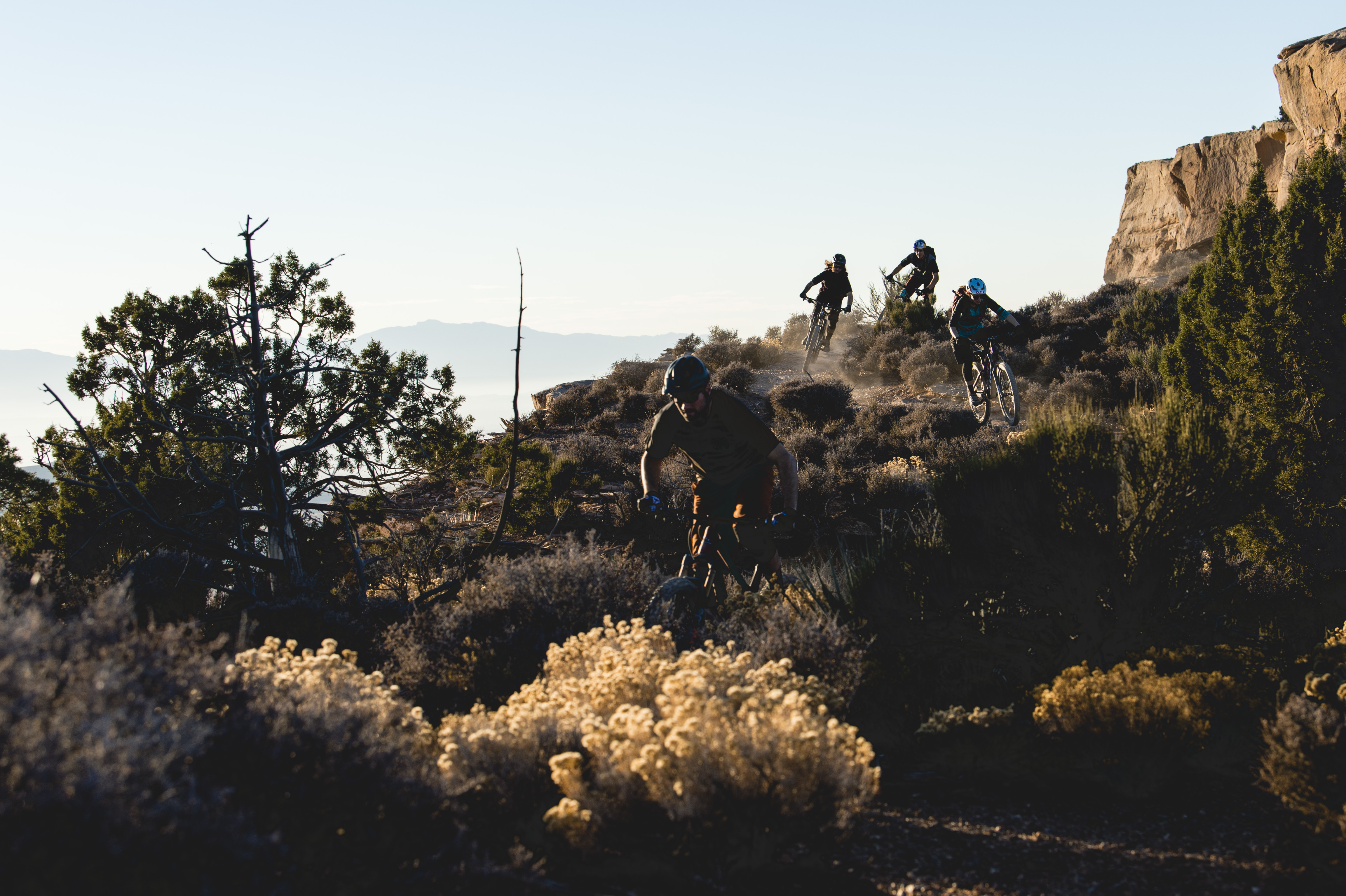 17_11_14_airstream_dakine_if-0381-2