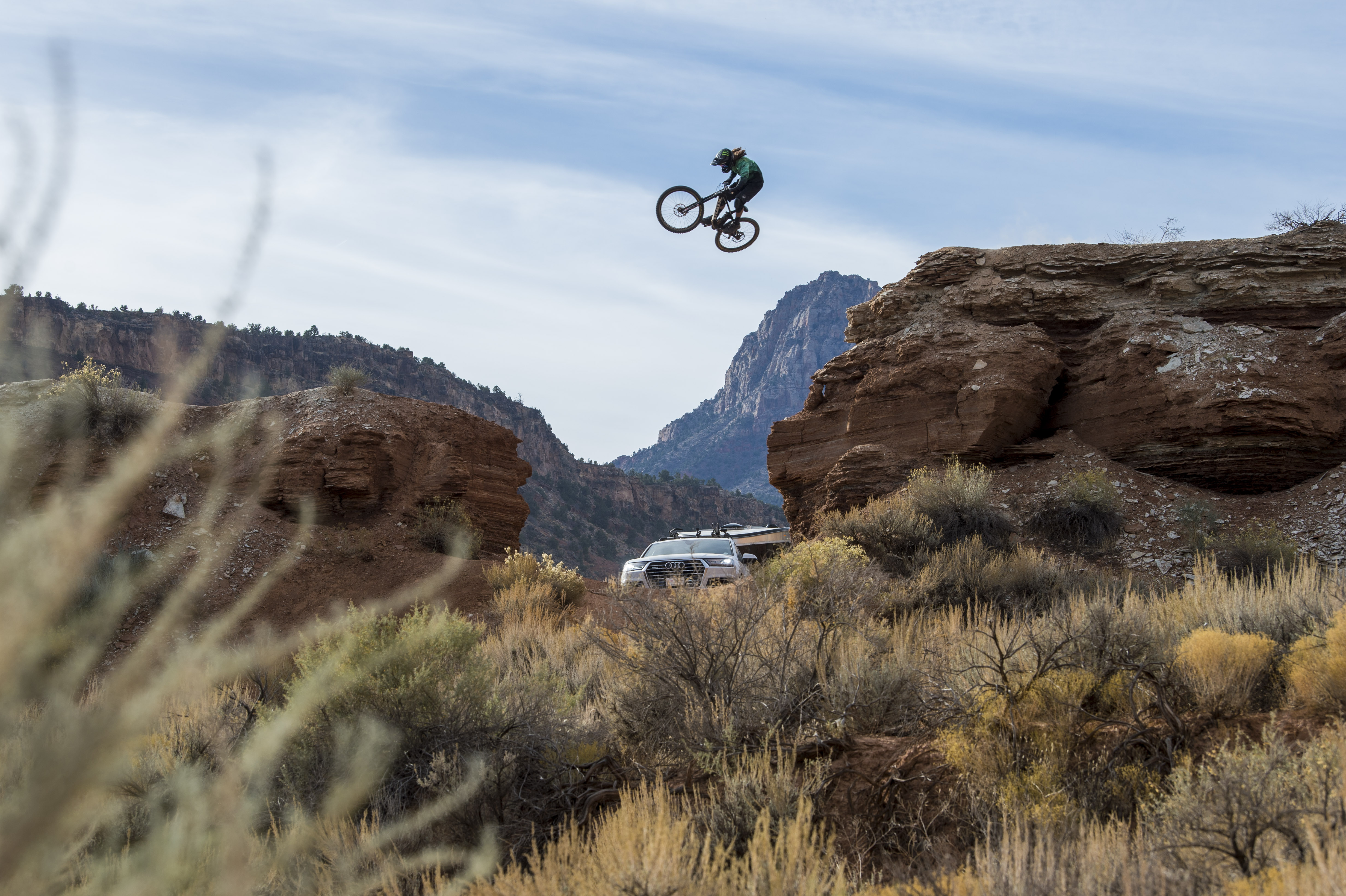 17_11_14_airstream_dakine_if-9060