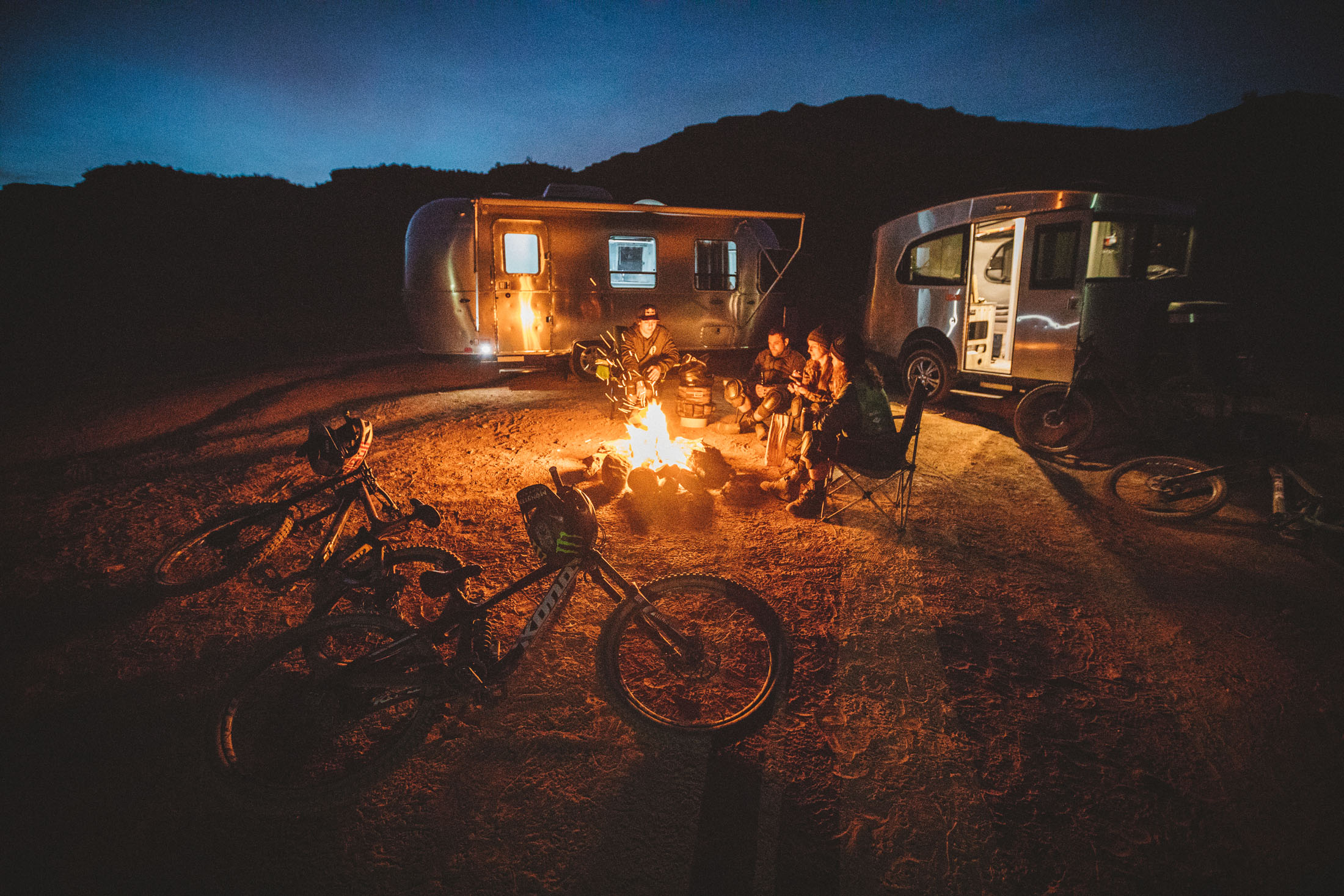 18s_dakine_bike_virgin_0886_erickson