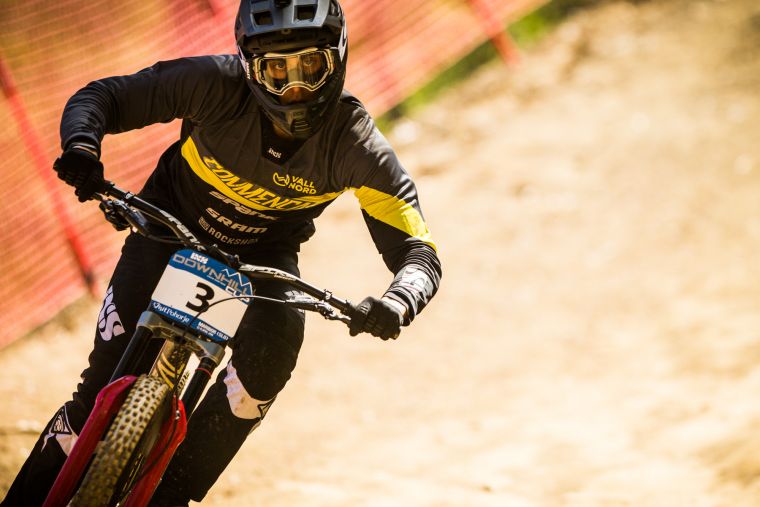 amaury-pierron