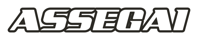 assegai_logo