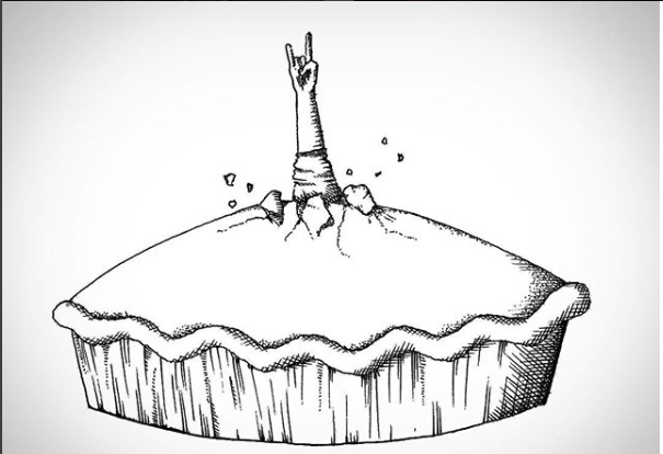 bildschirmfoto-2018-04-13-um-19-23-46