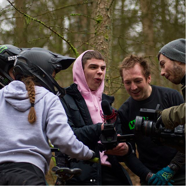 bildschirmfoto-2018-04-13-um-19-26-16