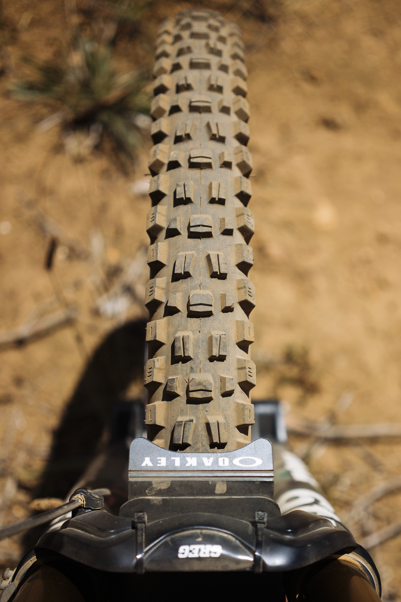 maxxis_assegai-12