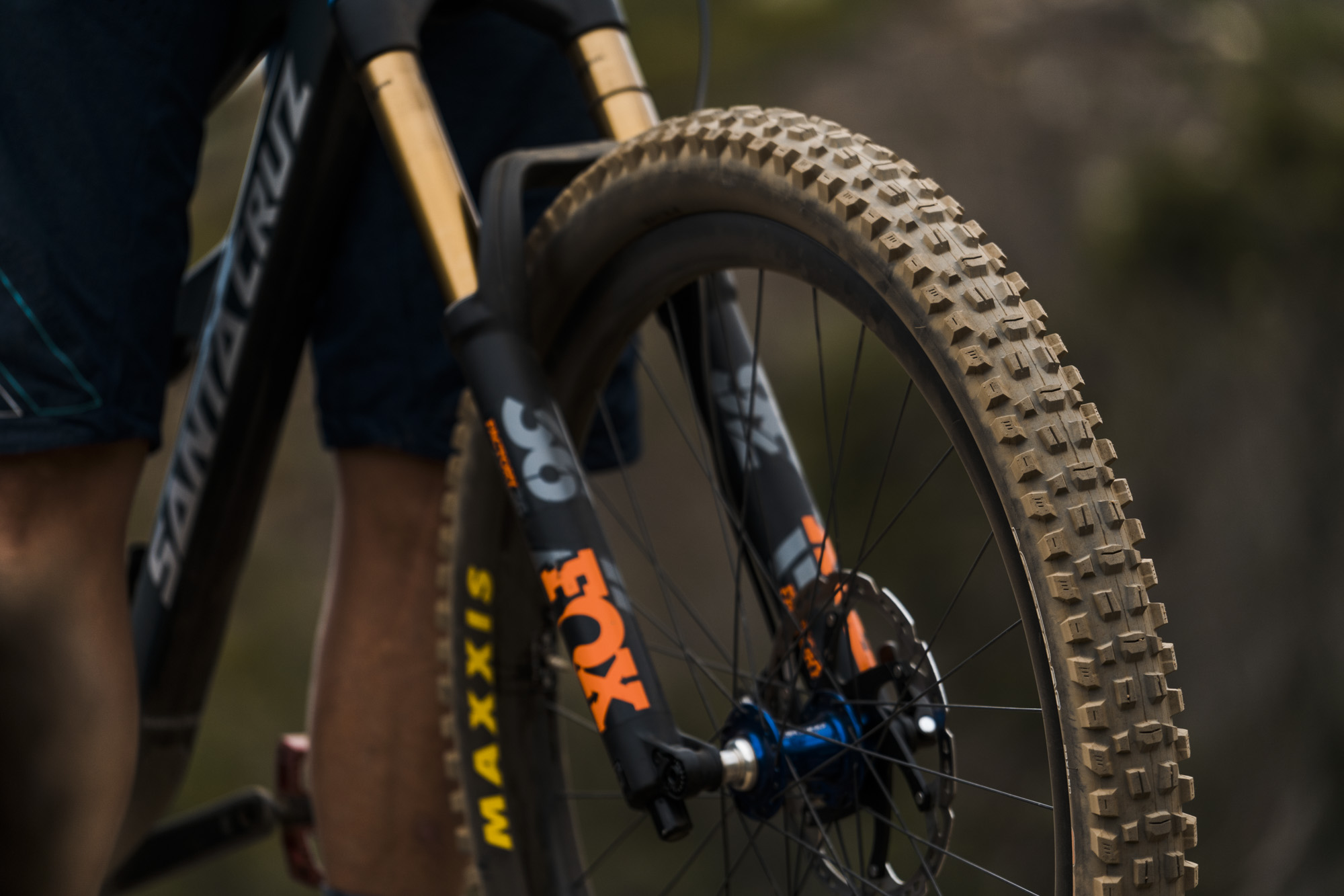 maxxis_assegai-7