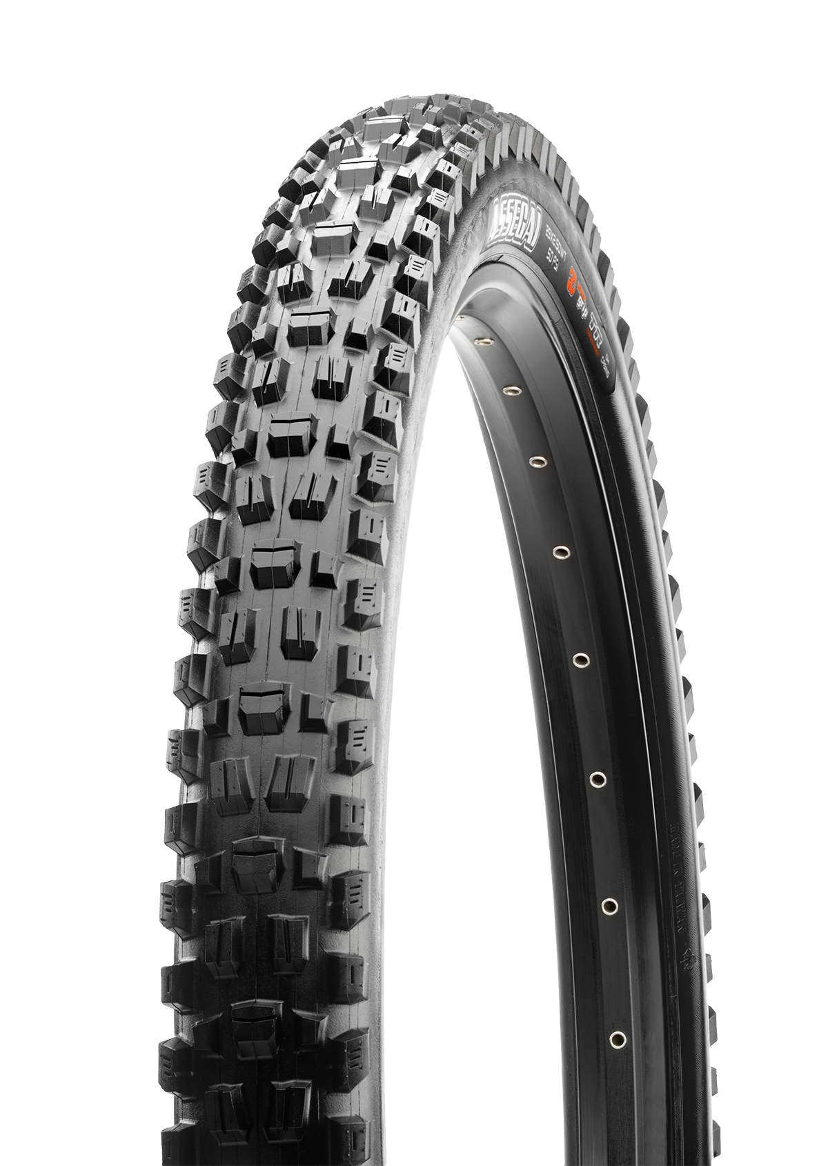 maxxis_assegai_3qtr