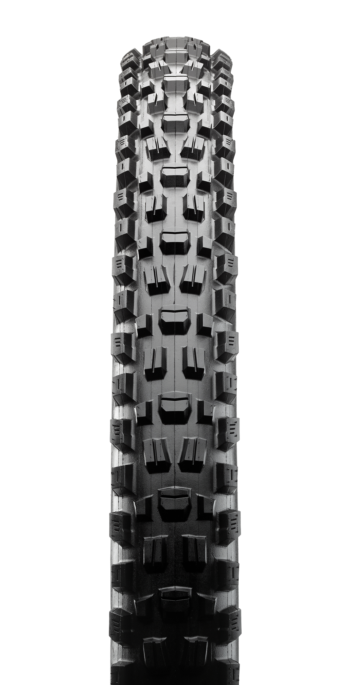 maxxis_assegai_tread