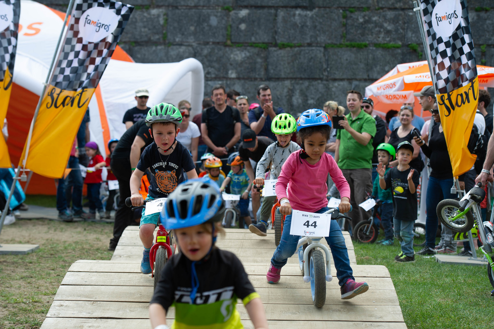 28044645768_9f529860c2_k