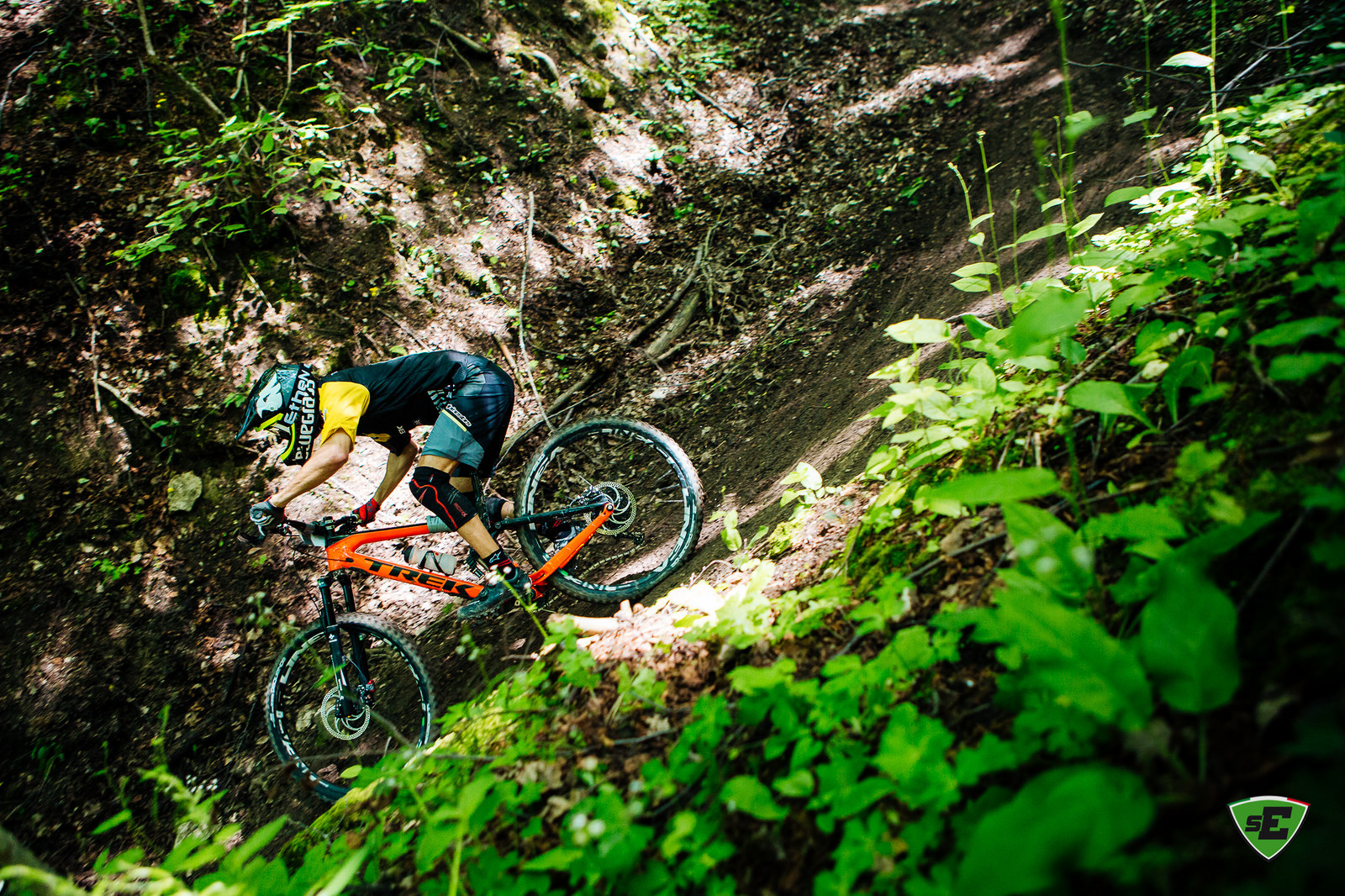 40595749010_4374c85a53_h