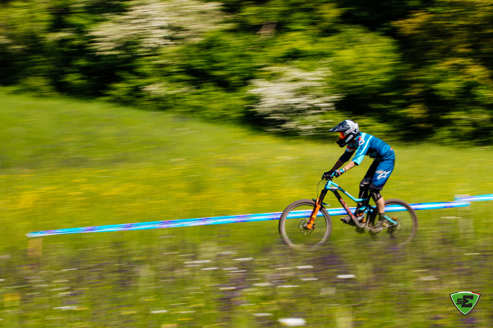 42311056662_bf320bd4ea_h