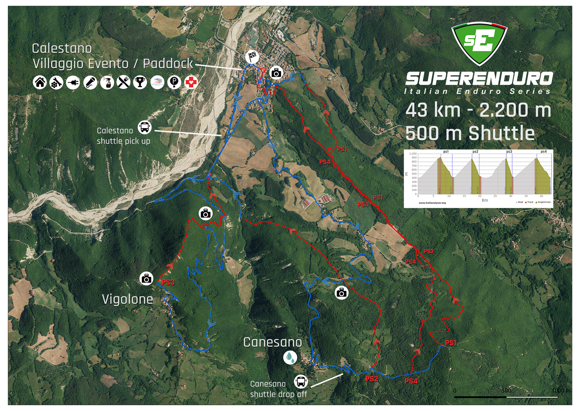 calestanosuperenduro-mappa-low1