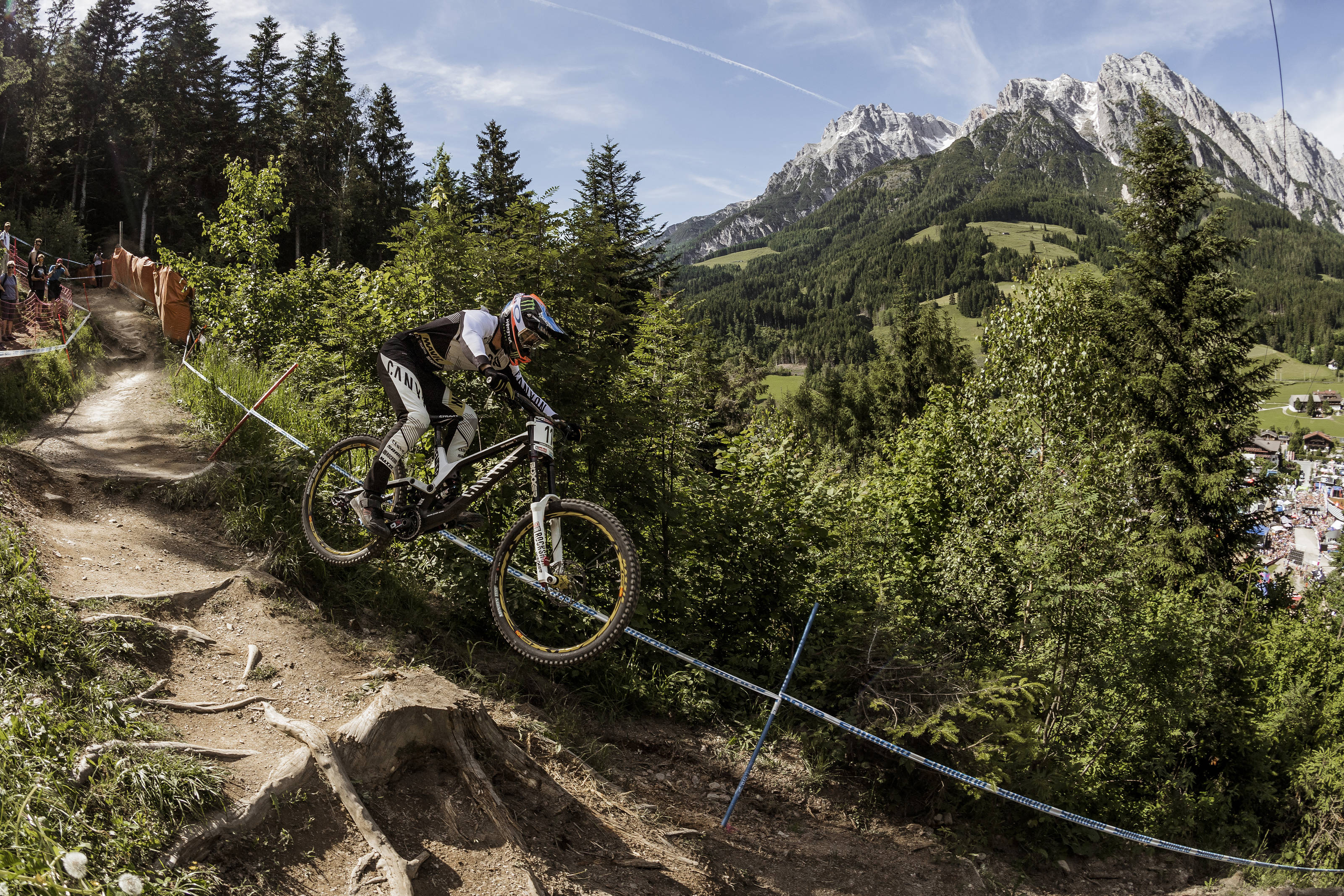Leogang