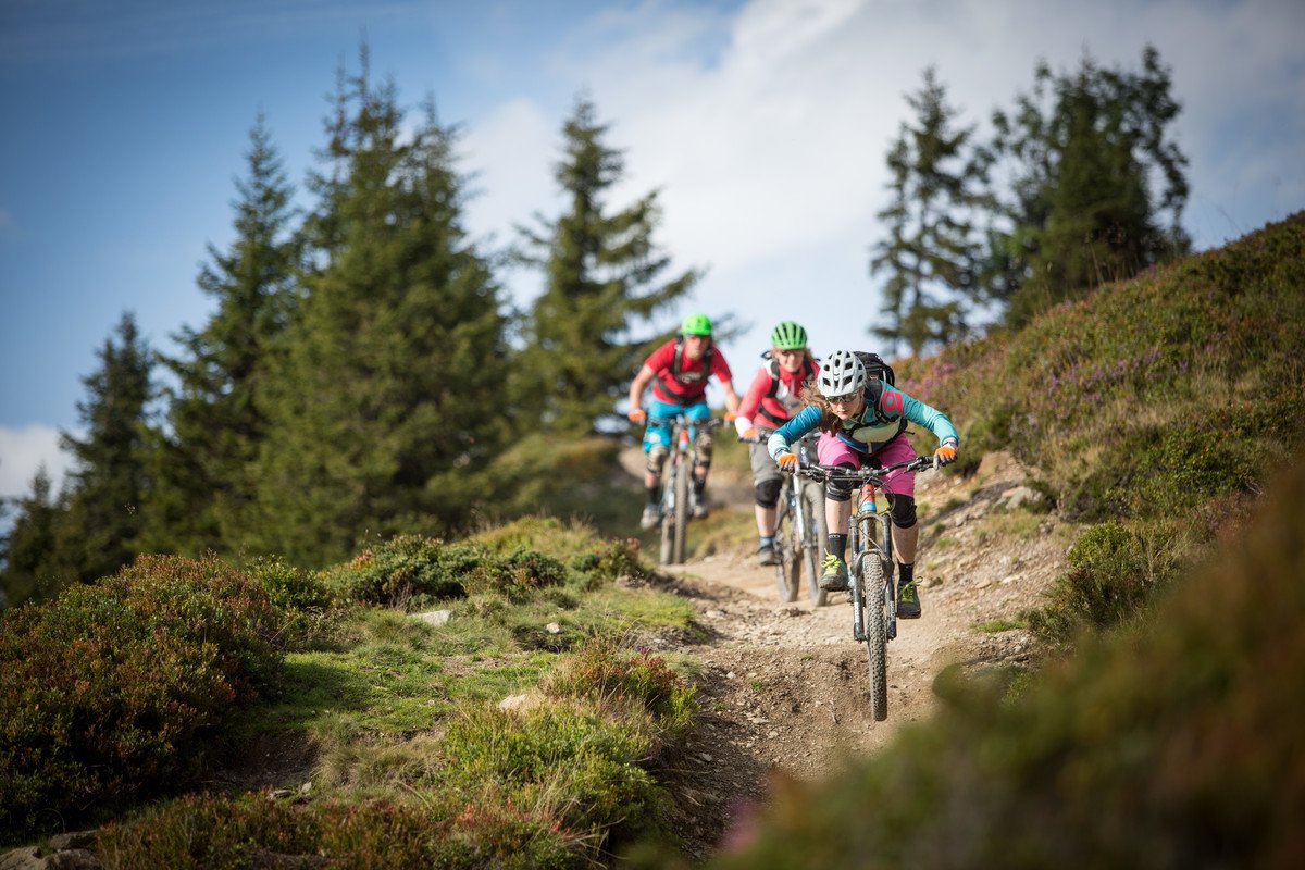 saalbach-sommer-bike-enduro-102