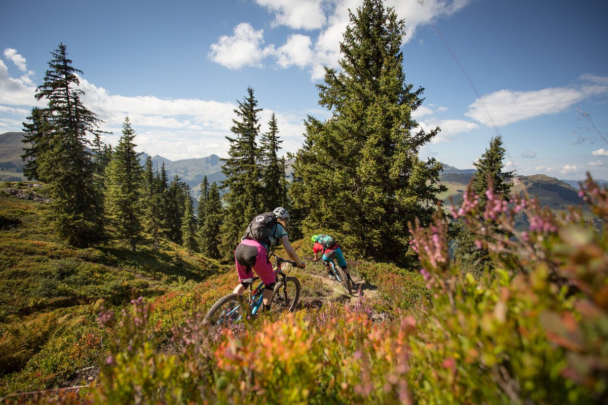 saalbach-sommer-bike-enduro-98