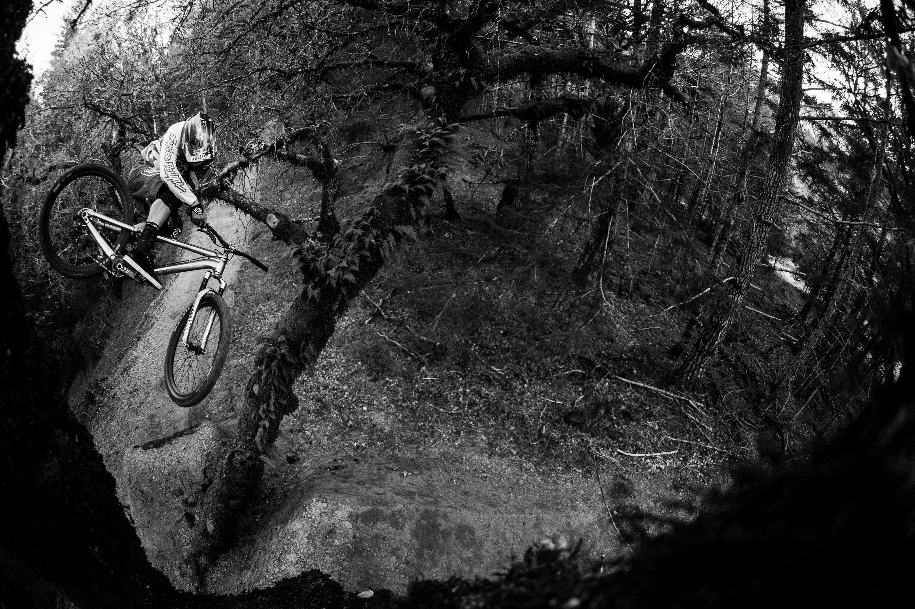 2brandon-semenuk-raw-100-version-4