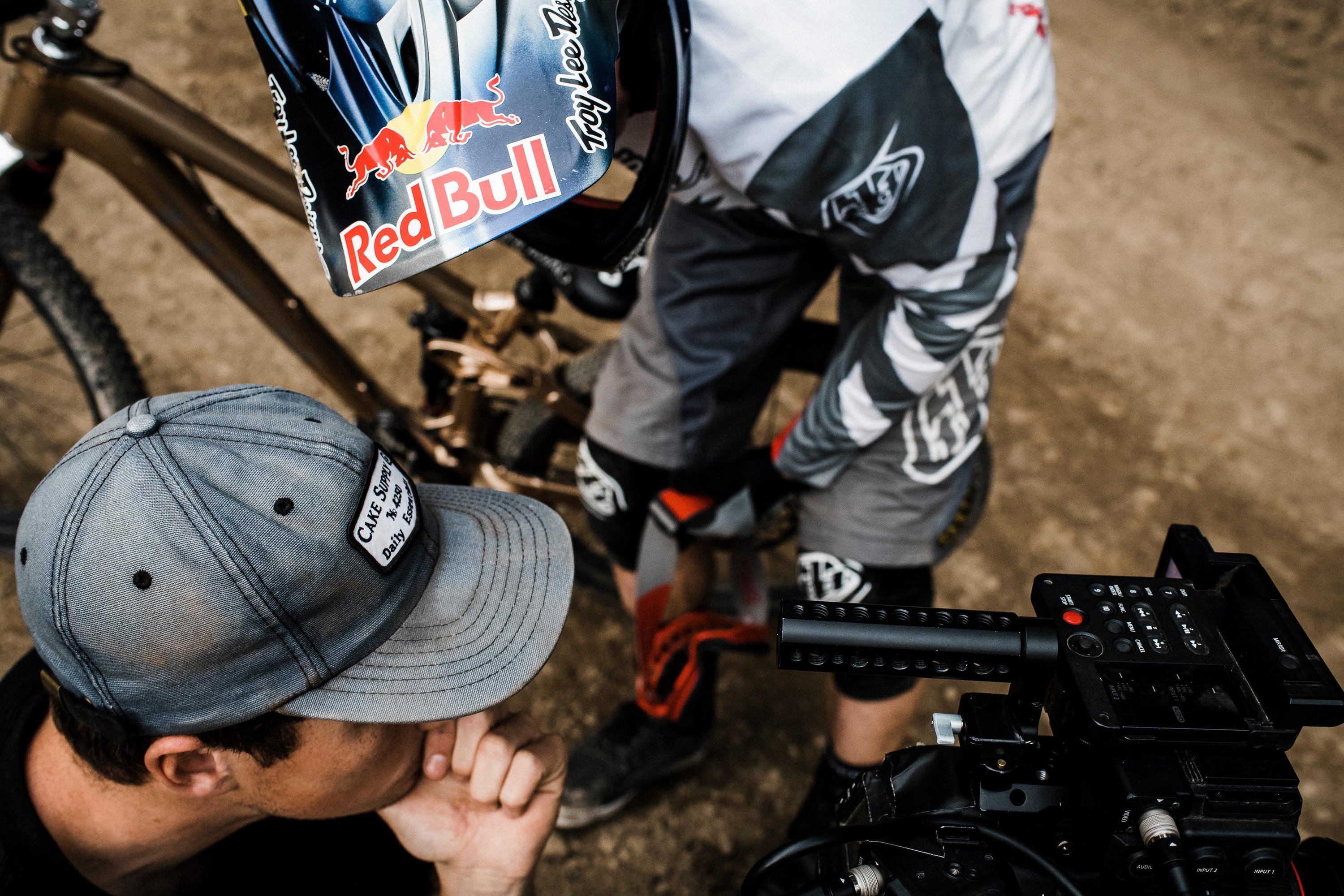 3brandon-semenuk-raw-100-version-4