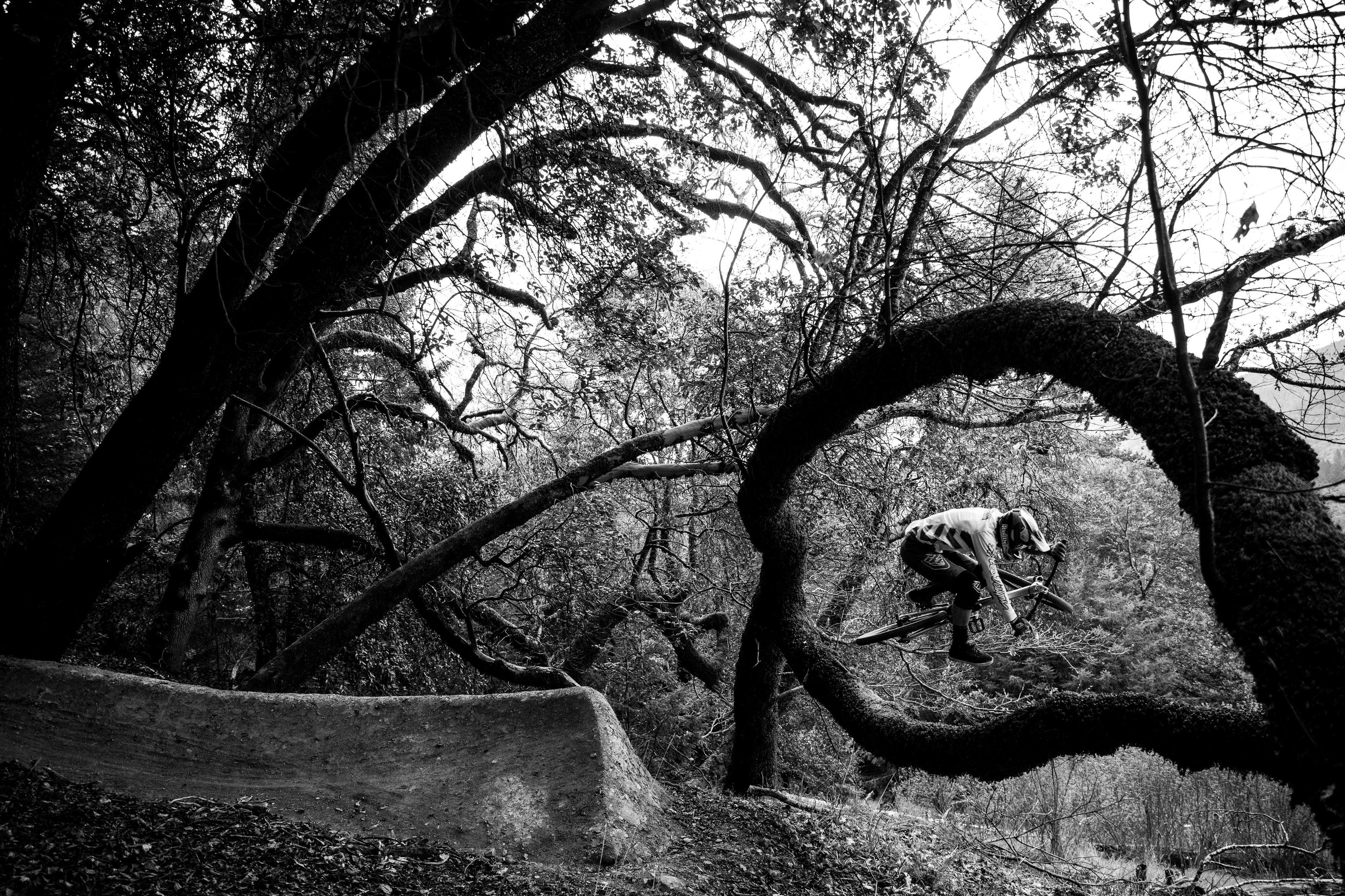 brandon-semenuk-raw-100-version-4