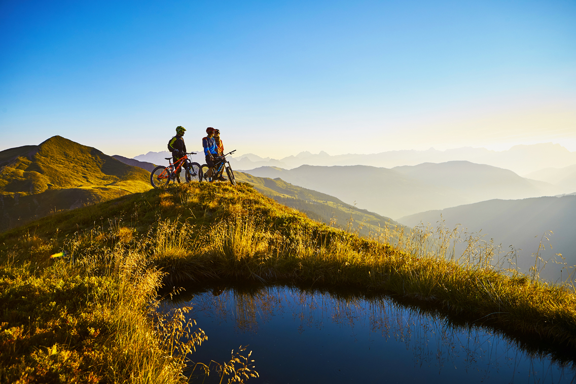 biken-in-saalbach-hinterglemm-2