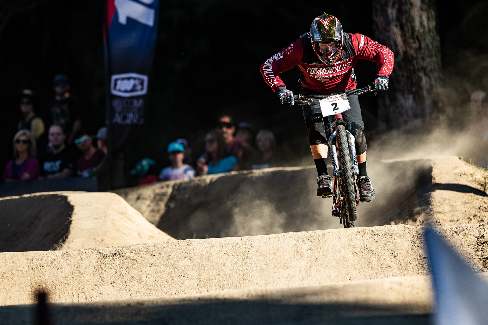 40452575443_18e1d9756d_h