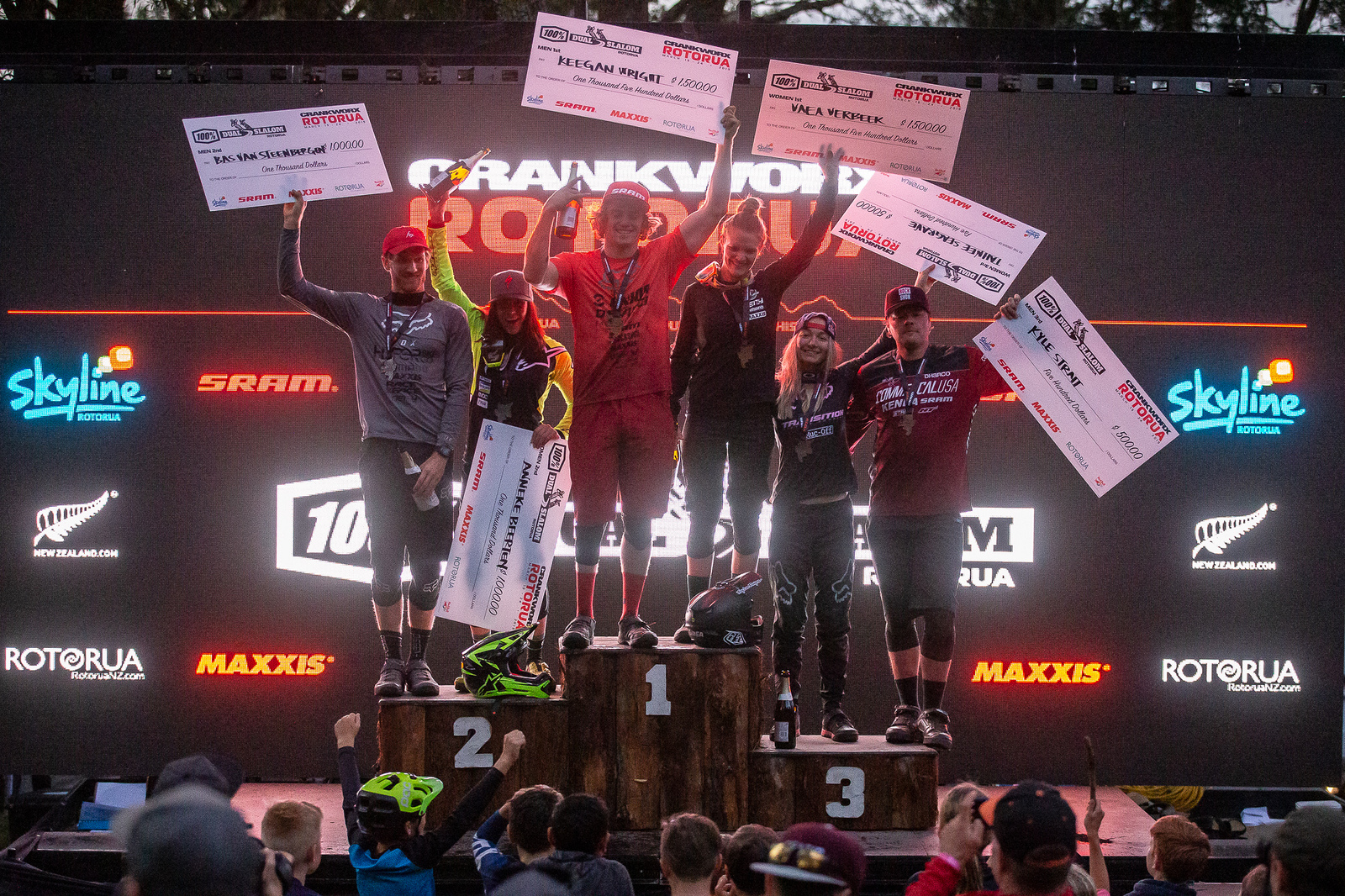 46502952985_82a61c629c_h