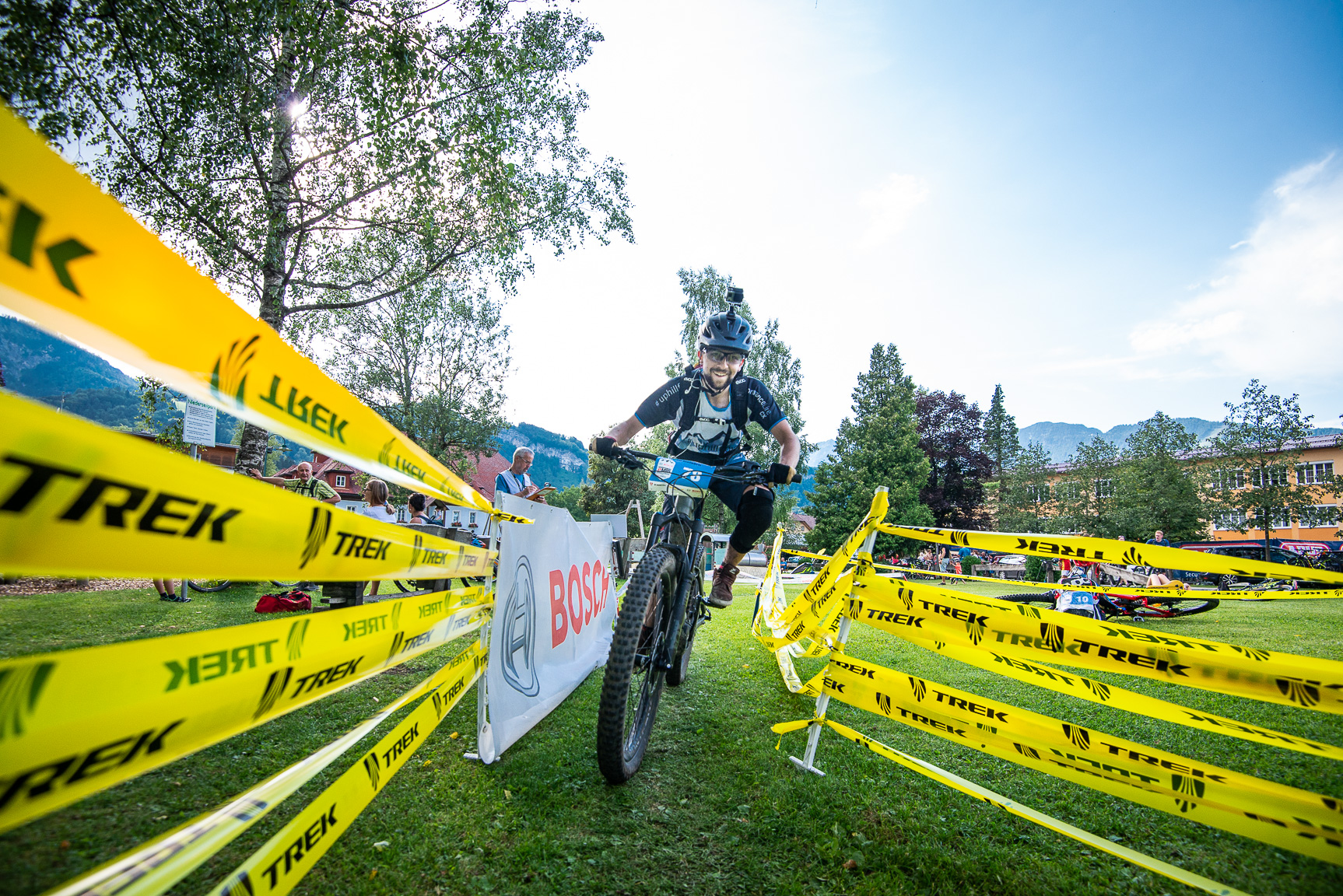 bosch_ebike_salzkammergut_trophy_180714_1447_s_select
