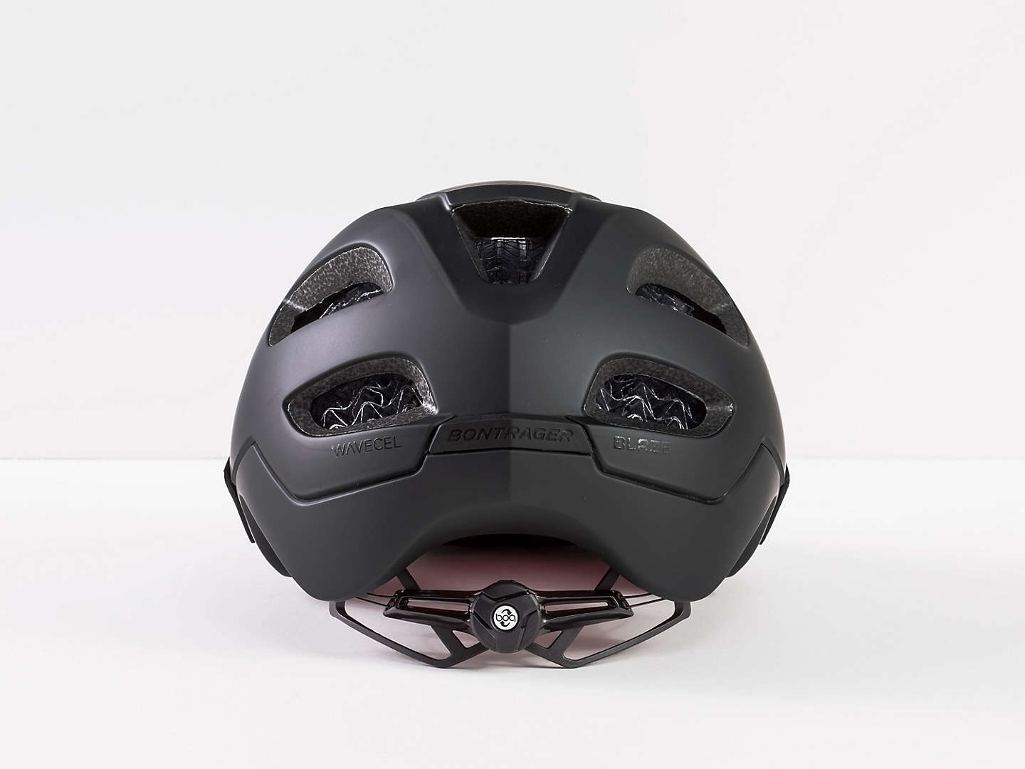 BontragerBlazeWaveCelHelmetCE_25361_A_Alt2