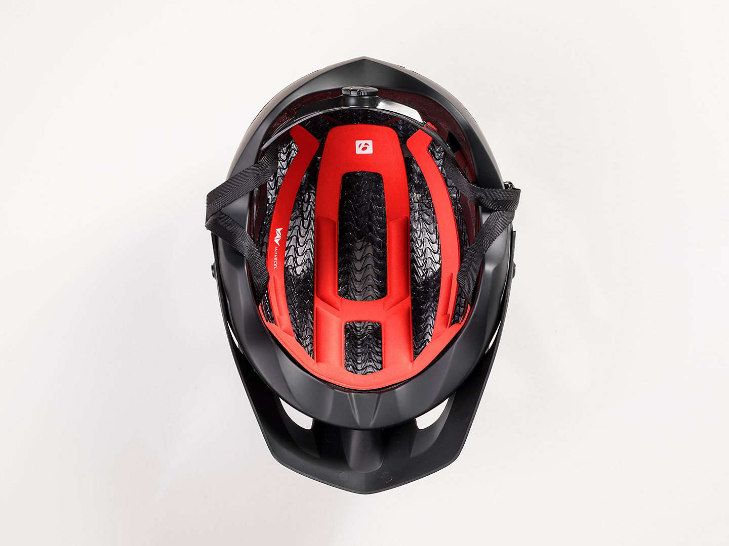 BontragerBlazeWaveCelHelmetCE_25361_A_Alt3