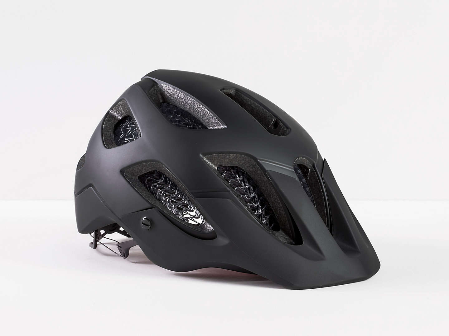 BontragerBlazeWaveCelHelmetCE_25361_A_Primary