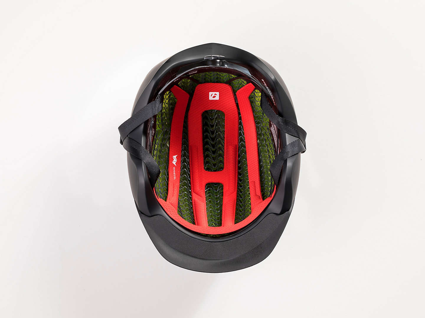 BontragerChargeWaveCelHelmetCE_25370_A_Alt3