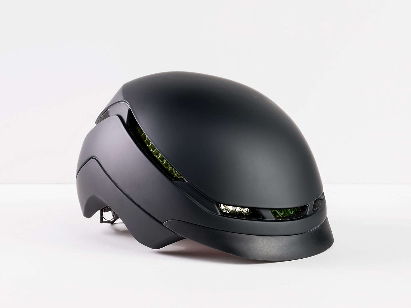 BontragerChargeWaveCelHelmetCE_25370_A_Primary