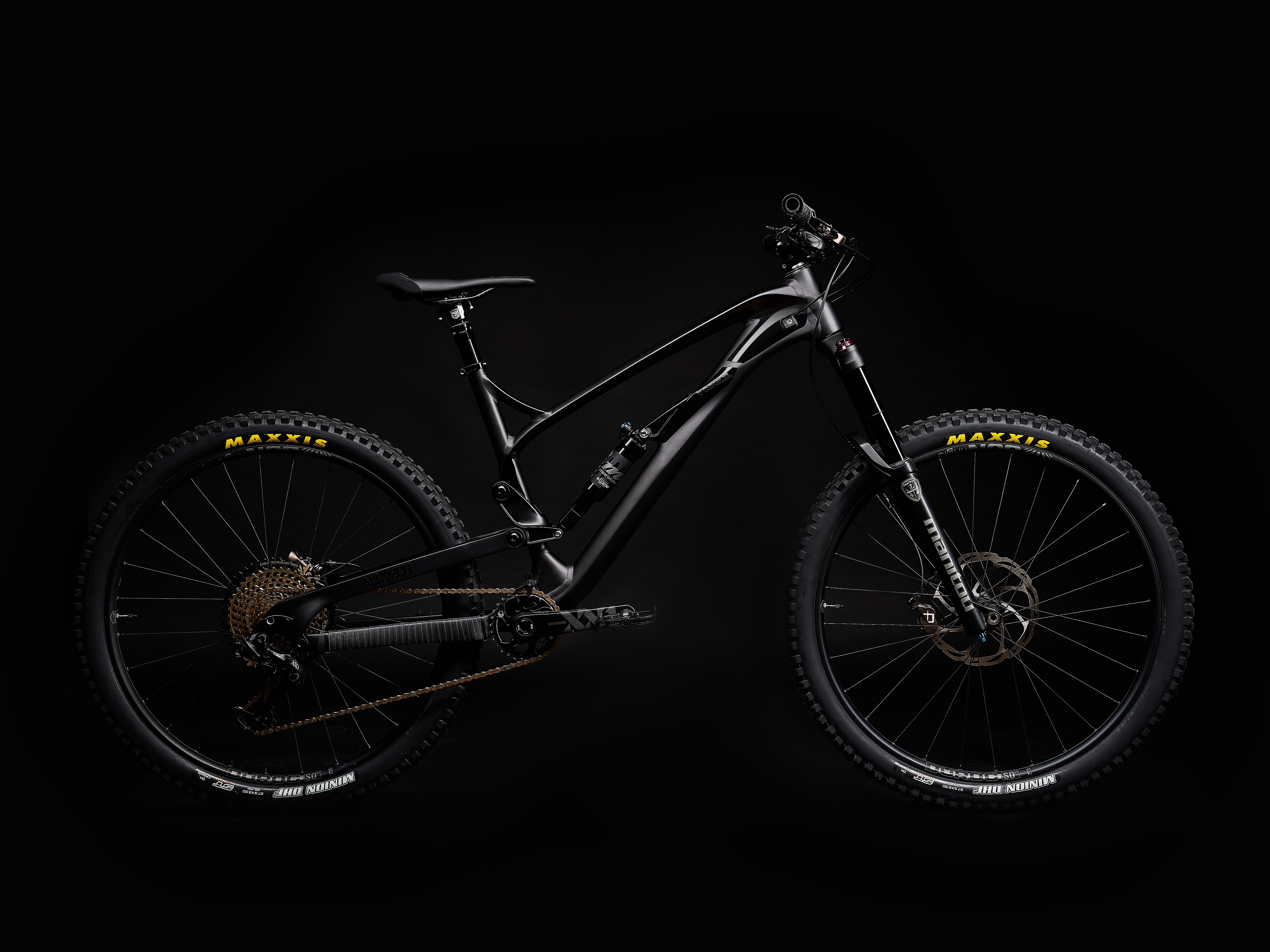 Foto: Rene Deutschländer