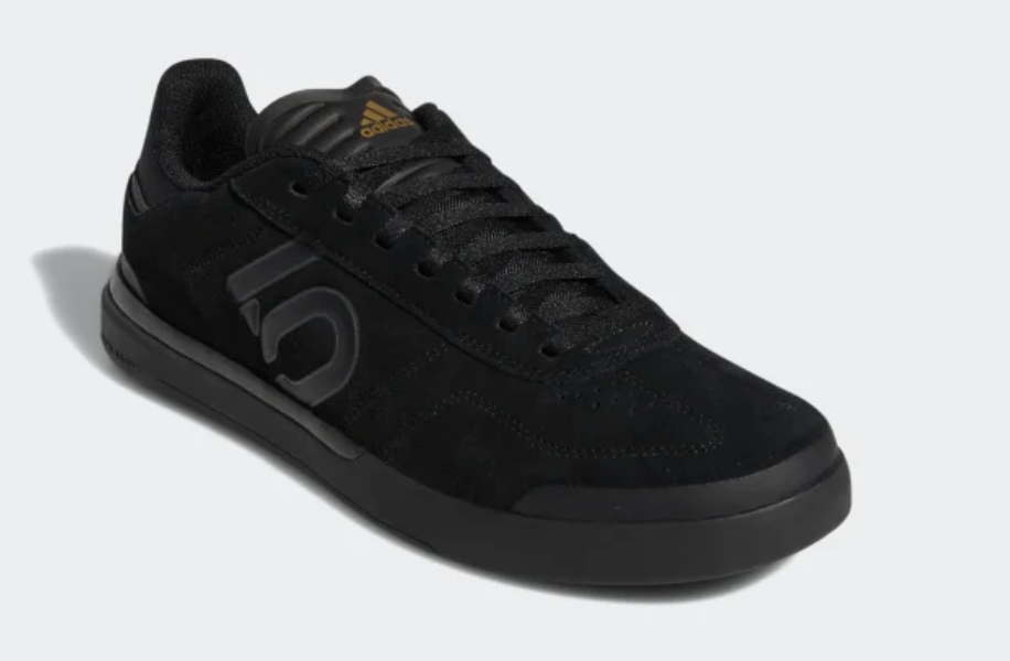 FIVE TEN MOUNTAIN BIKE SLEUTH DLX SCHUH